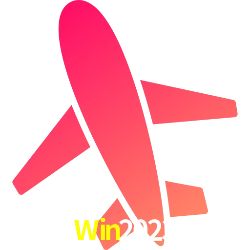 Win2023