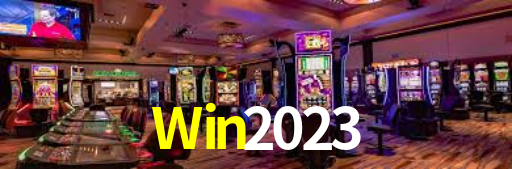 Win2023