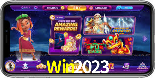 Win2023