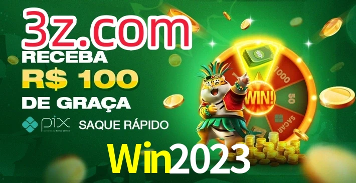 Win2023