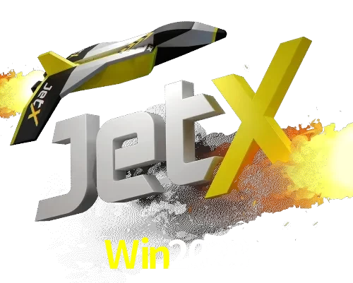 Win2023