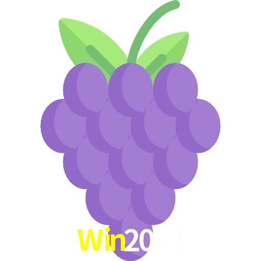 Win2023