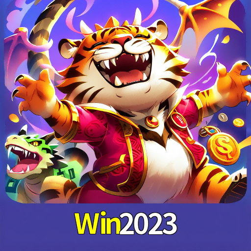 Win2023