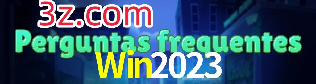 Win2023