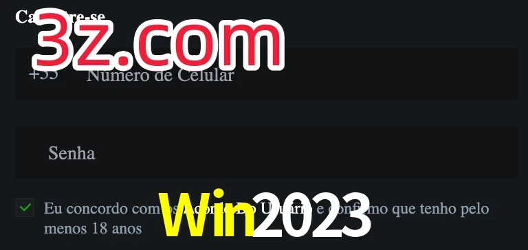 Win2023