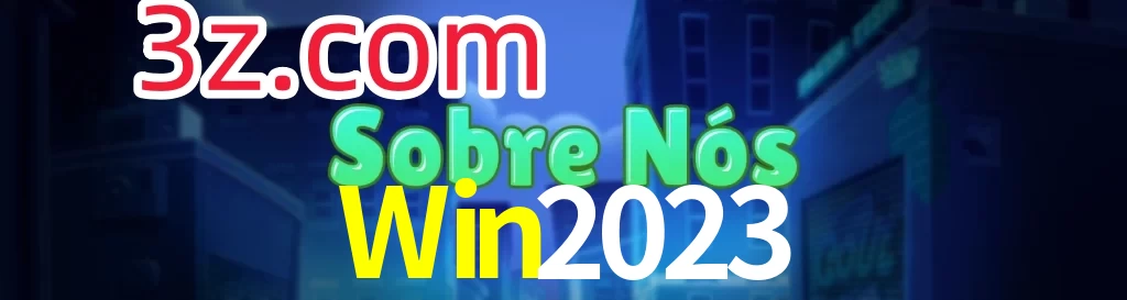 Win2023